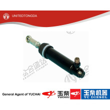 cilindro de quebra de óleo yuchai YC6G original 188-1115030B